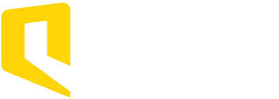 ERA